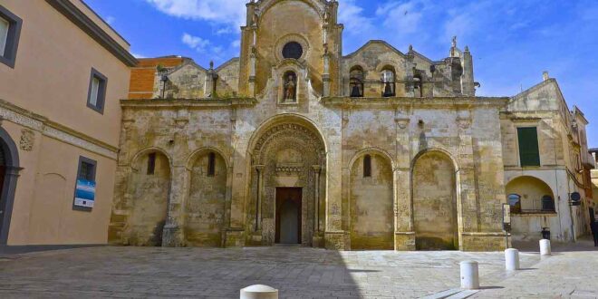 Lecce Italia