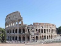 Roma: visitare la capitale in due giorni